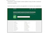 create full stack website as front end html css responsive web developer
